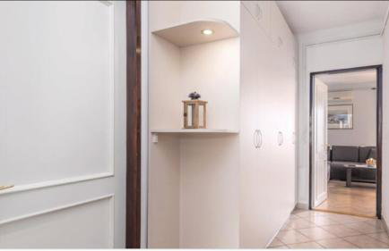 Apartment Gina - Photo 44