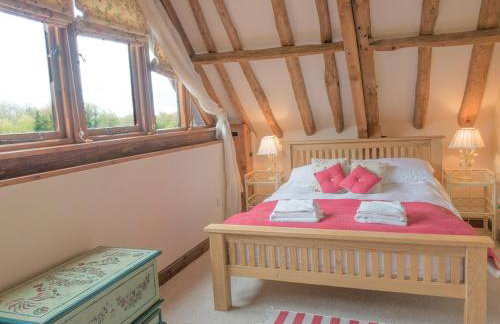 Henry's Barn - Ukc3168 - Photo 5