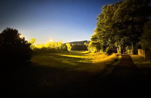 GardenHouse Eschborn - Nähe Messe Frankfurt - Foto 20