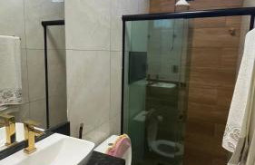 Casa com 3 quartos em Guarajuba - Foto 17