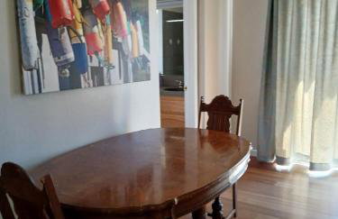 Green Valley, Sonoma County Vacation Rental at a Working Winery - Foto 34