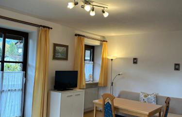 Gut Fallenstein - Foto 18