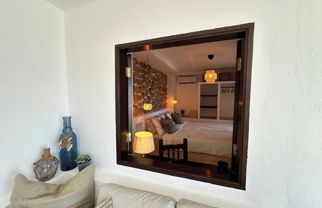 Palm Leaf Mogan - Foto 11