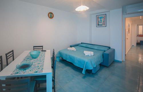 Scinniamare - Foto 19