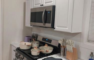 The Perfect Spot - Foto 45