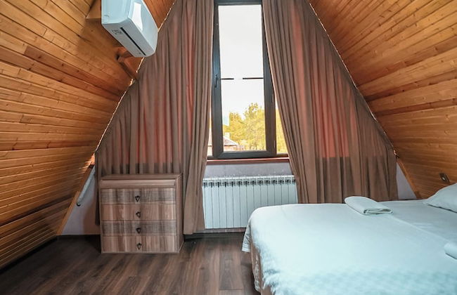 3Gozel Qabala - Foto 28