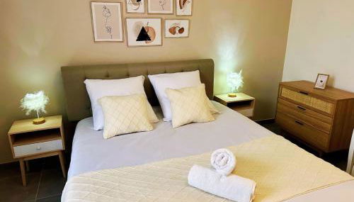 Douce parenthèse - Foto 2