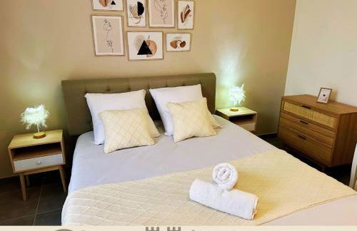 Douce parenthèse - Foto 2