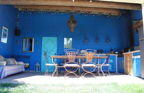 Villa élégante à Villelaure + Clim - Foto 11