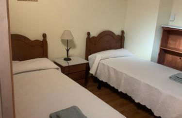 SOHO-RURALK@R - Foto 12