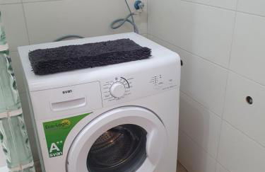 ROMANTICA Voramar - Foto 23