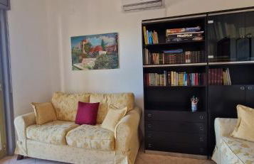 Villa San Lorenzo Sicily - Foto 20