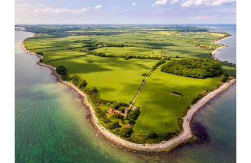 Ole Schün Dannau - Foto 43