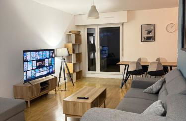 Le Grand Metz - Foto 13