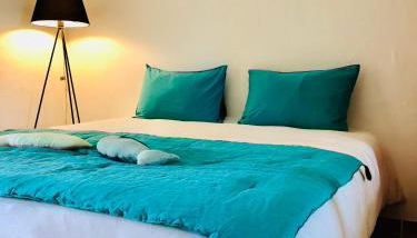 Villa overlooking the Esterel, private swimming pool - Foto 2