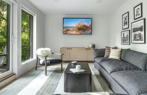 Sunset on Pokagon - Foto 26