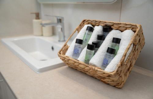 Thea Luxury Home - Foto 28