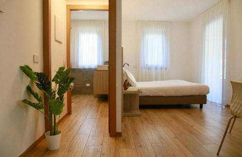 Bernina Suites - vicino al Bernina Express - 2026 Winter Olympics - Foto 85