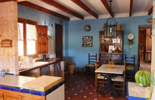 VILLA MARÍA - Foto 17