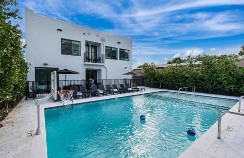 Lux Retreat By Renzzi - Foto 1