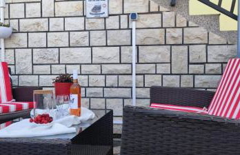 Apartment LANA - Foto 35