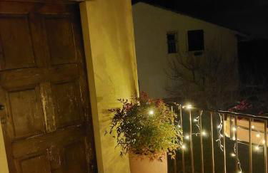 Casa Nonna Ada - Foto 72