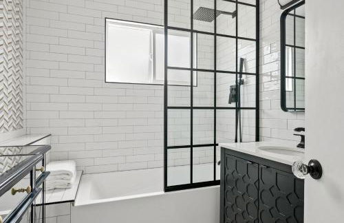 Majestic Mermaid Retreat - Foto 8