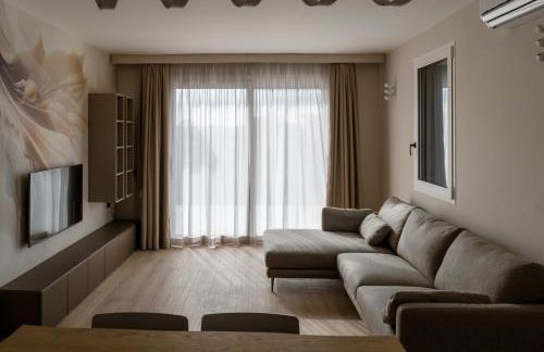 Residence Piccolo Olimpo - Foto 58