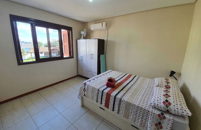 Condominio Aspen - Foto 24