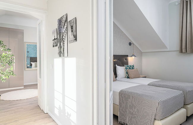 Italianway - Montello 10 - Photo 12