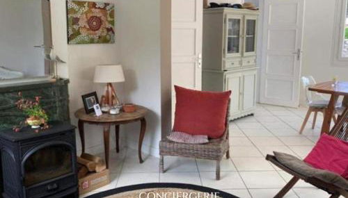 Frangipanie - Foto 5