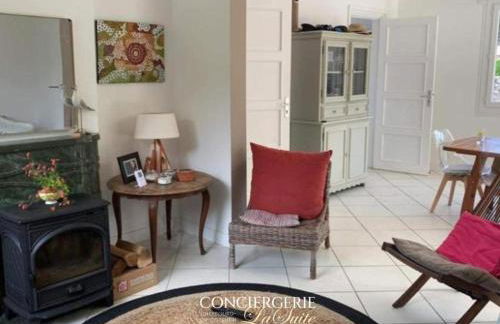 Frangipanie - Foto 5