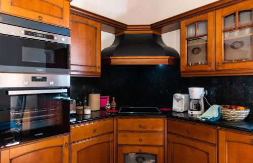 Althea Villa - Foto 19