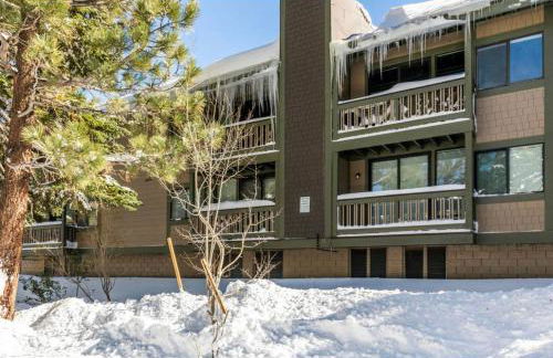 Crestview 45 - Foto 40