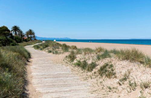 La Duna de Denia - Foto 78