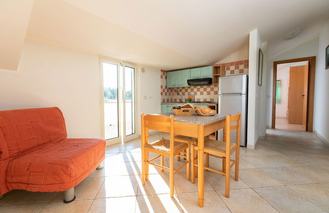 Residence Villantica - Foto 55