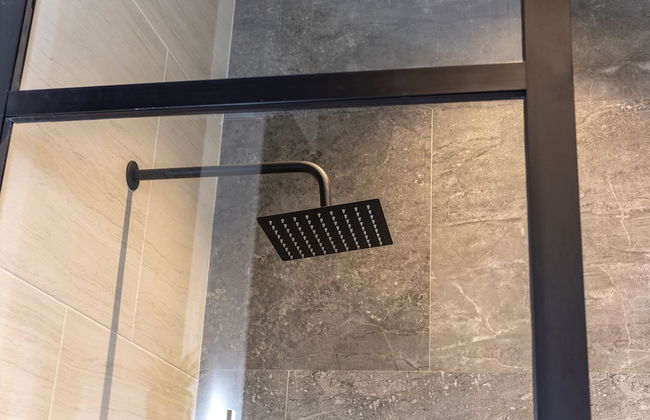 El Desierto by Naya Homes - Foto 29