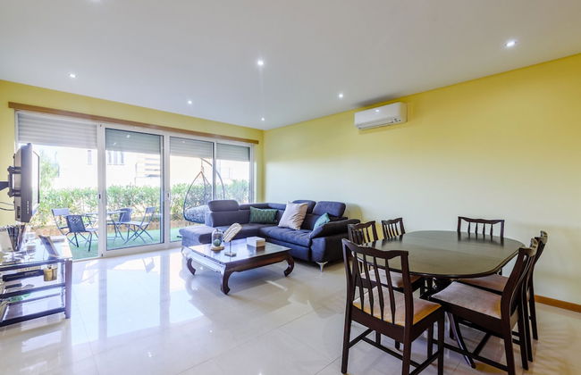 Casa Patroves - Foto 15