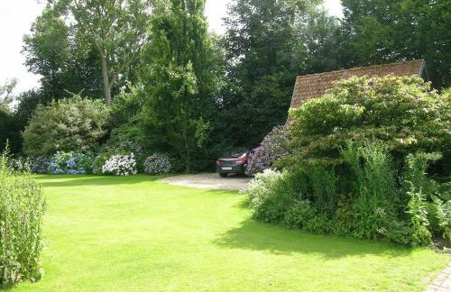 Clos Normand - Foto 23