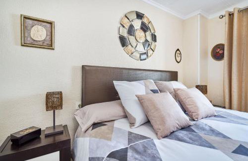 MIRANDO AL MAR - Foto 21