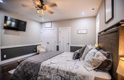 Hidden Gem - Foto 67