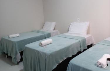 Casa temporada nascentes do jalapao - Photo 12