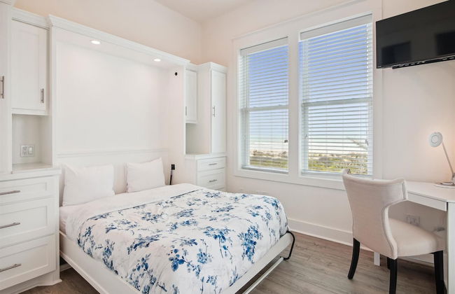 The Grand View - Foto 4