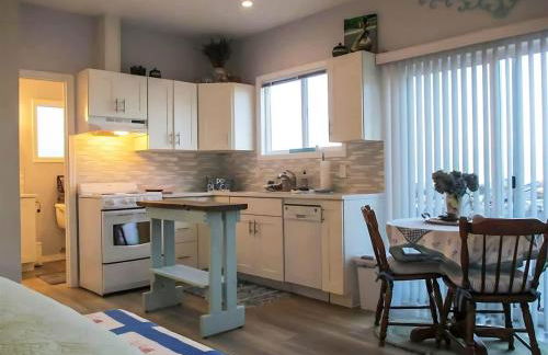 Sq Studio By The Sea - Foto 19