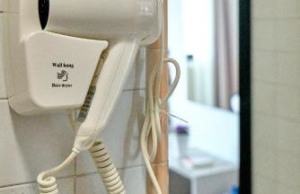 Moniga Resort - Foto 38