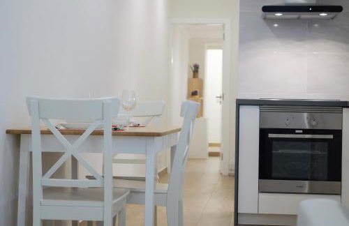 A Janela do Conforto - Foto 12