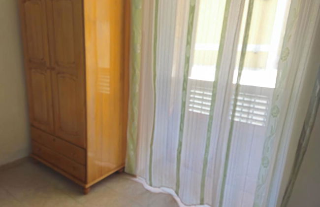 Casa Vittorio - Foto 53