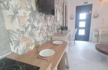 Olea Luxury Suites - Photo 38