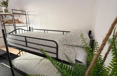 Green House Pra vicino spiagge e uscita autostrada - Photo 6