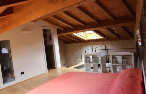 Al Maratoneta - Foto 40